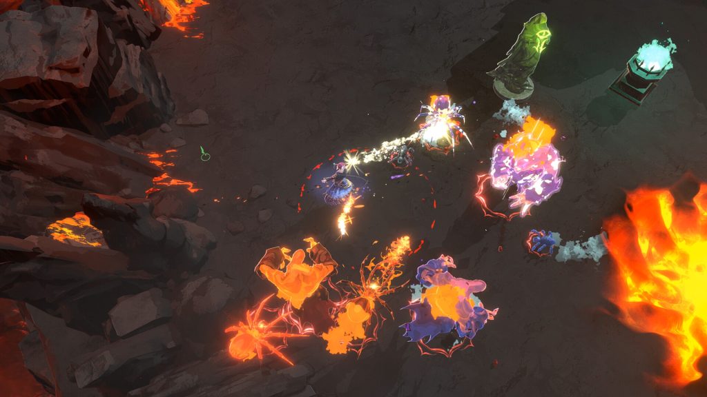 ss_8fd751bb07e2e21c207cf40e21c3e684bb7e8b85.1920x1080