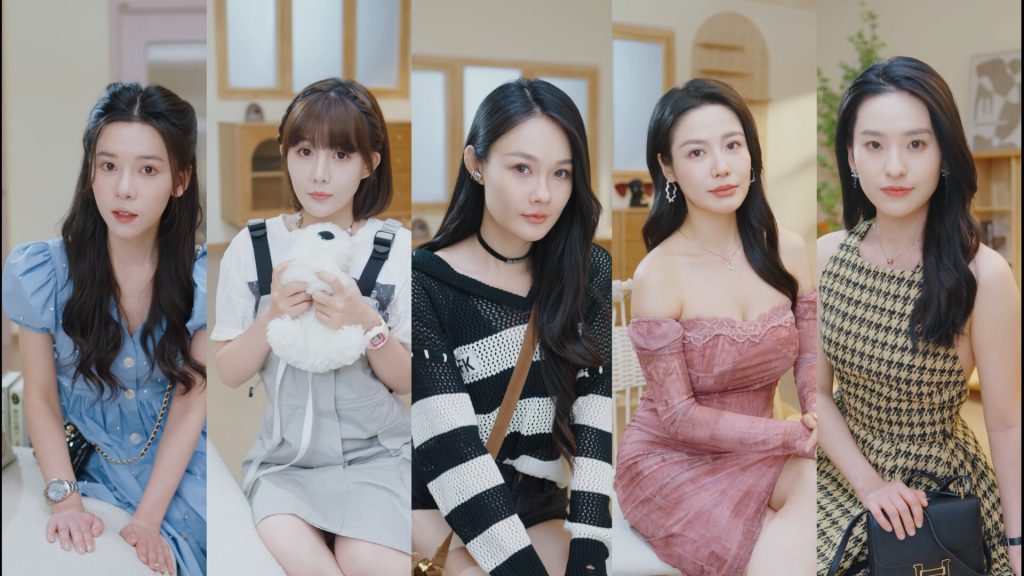 ss_908960ffb1a66fc30fb526e2620f64f43d8556ae.1920x1080