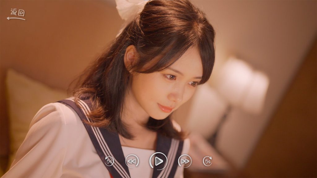 ss_90eca9e1bc7282045fae178234c9722c7291cefe.1920x1080