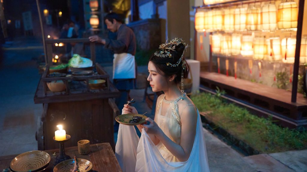 ss_91bd220f608662668558508c1a8cf3d5f83a1dd0.1920x1080