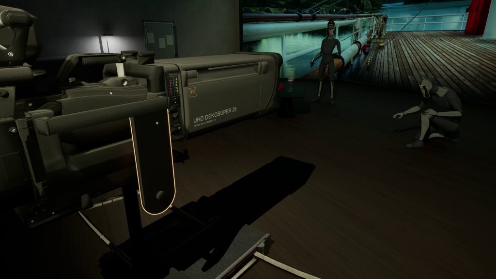 ss_921222f3b52242ed420a960893115e7972bbab50.1920x1080