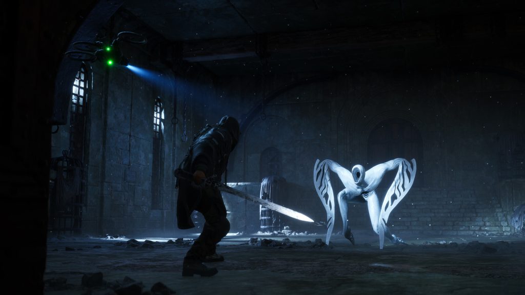 ss_9373dfcac157c6ab6939ea31a5b9a2b117cb7bbc.1920x1080