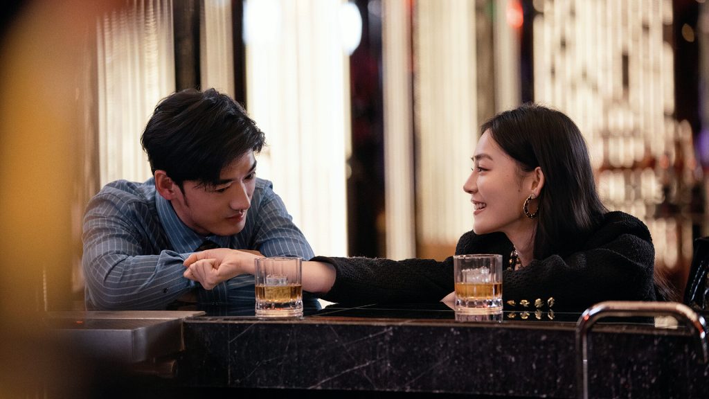 ss_9411debedabb6f606f8d9e4c016713b1727f40c7.1920x1080