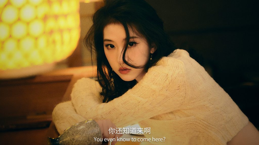 ss_9412b6d92e9e0929255b2373241497eb9c97ad2e.1920x1080