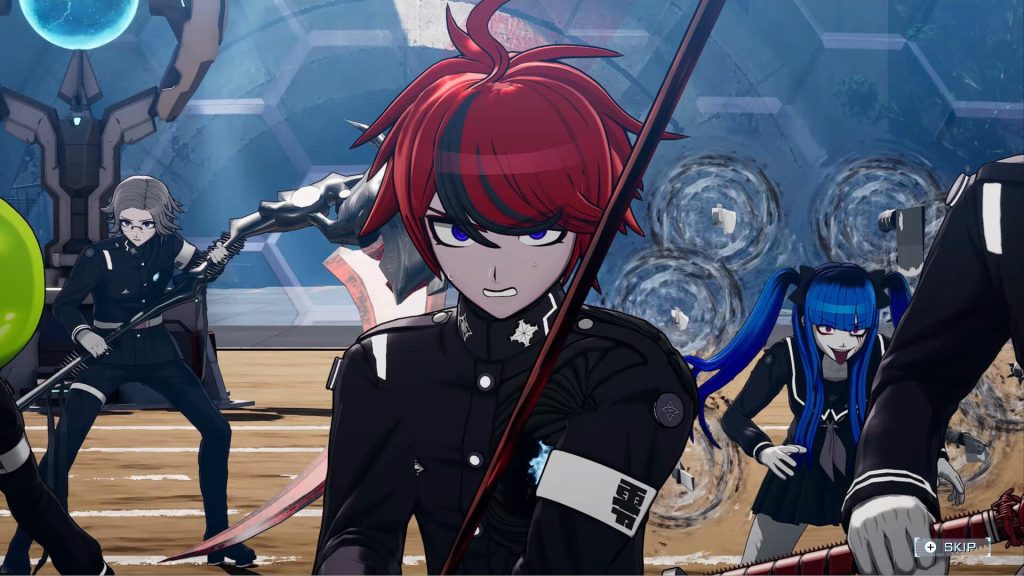 ss_94b56f5ada04a333570de13e47bcdfaf6d3caca0.1920x1080