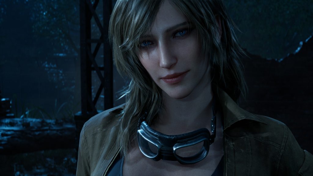 ss_98ada80d8590577bb93becae3ab1dcca0ecd0256.1920x1080