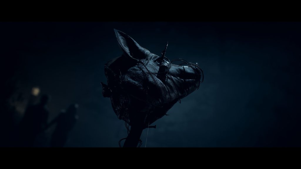 ss_9a90394a25879c327d98f414b87664ca5deba516.1920x1080