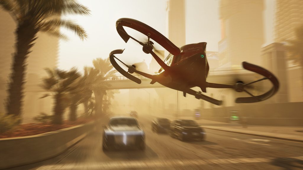 ss_9b65c35a978f1570c11db98153eb0a2f022a8b0e.1920x1080