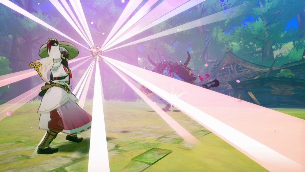 ss_9e16288048c3f6de2dcdfb7710c1c7a0a45fe184.1920x1080