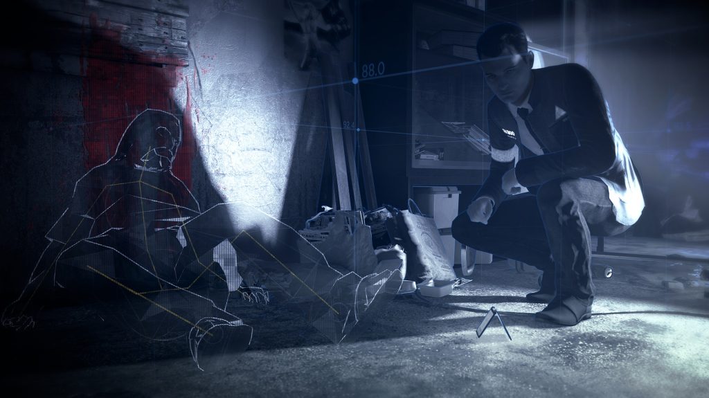 ss_9e6c271b6d11b1d0f35da336fb57b35fed0079d1.1920x1080