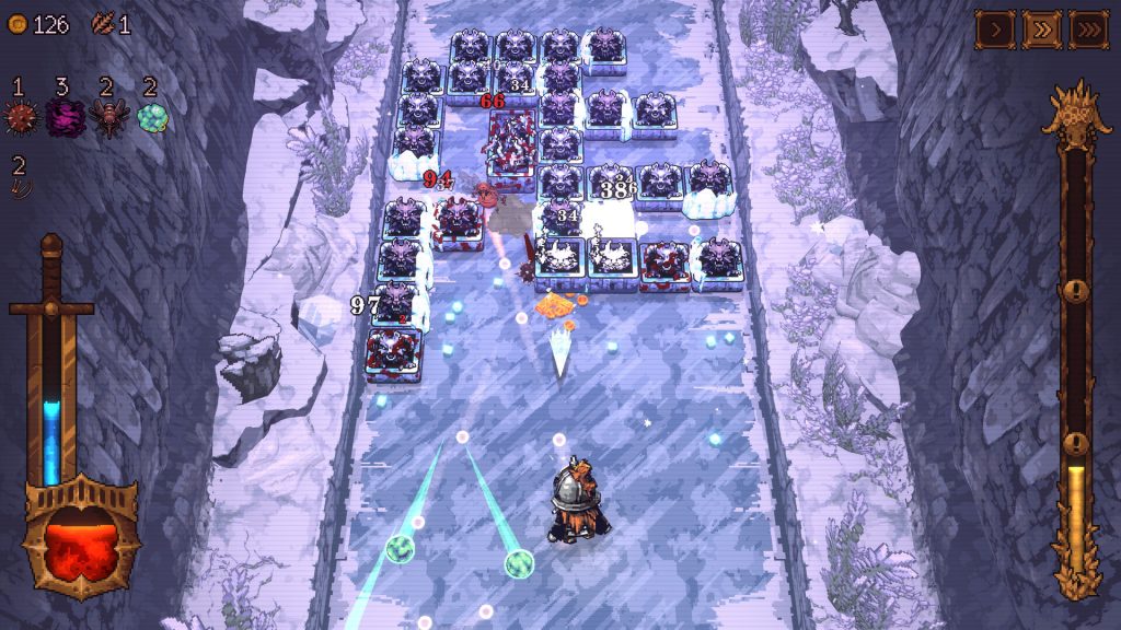 ss_9ec0c5e5675c79ae2ff721f4ba2aa7844107588e.1920x1080