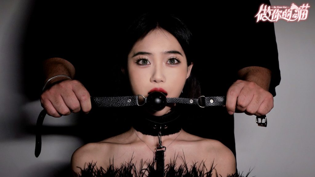 ss_9f2ad6d4d4e78b6e4f62f3255b68f595fbc72b3d.1920x1080