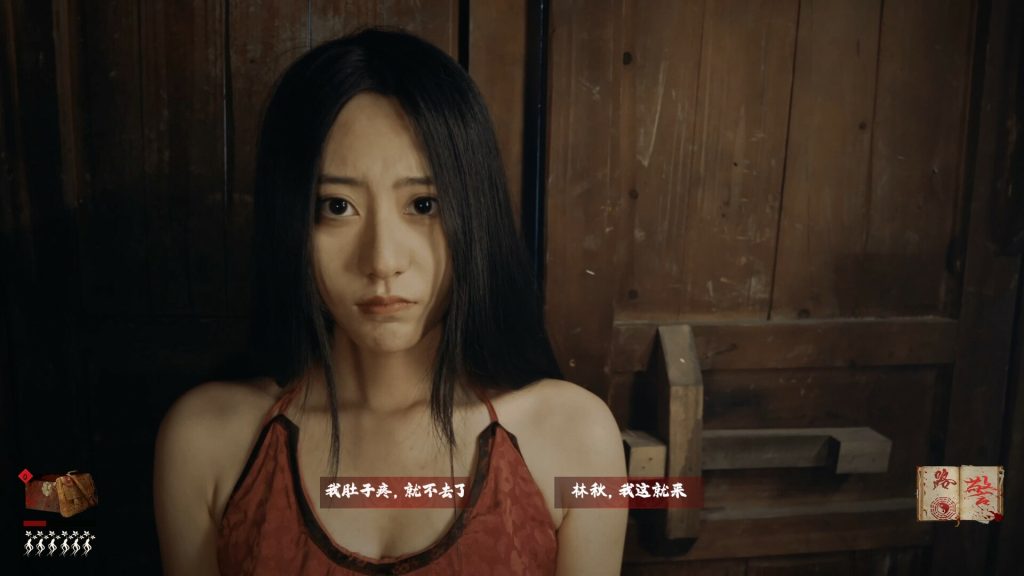 ss_9fa553448c42673a21e590757aa24923839acbd4.1920x1080