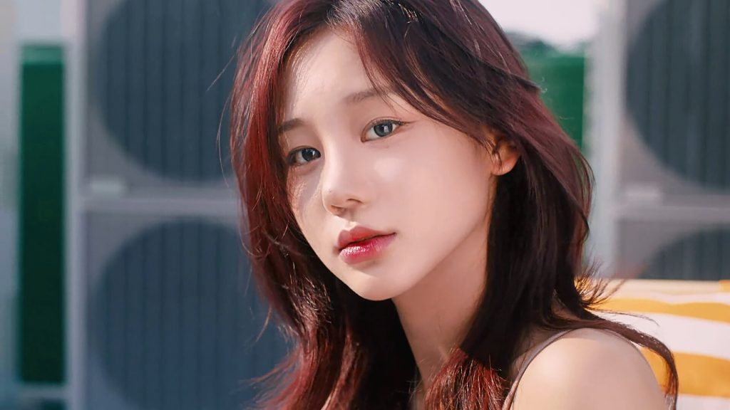 ss_a01b71ab9008fea771b39f880d1993d79c1c16f4.1920x1080