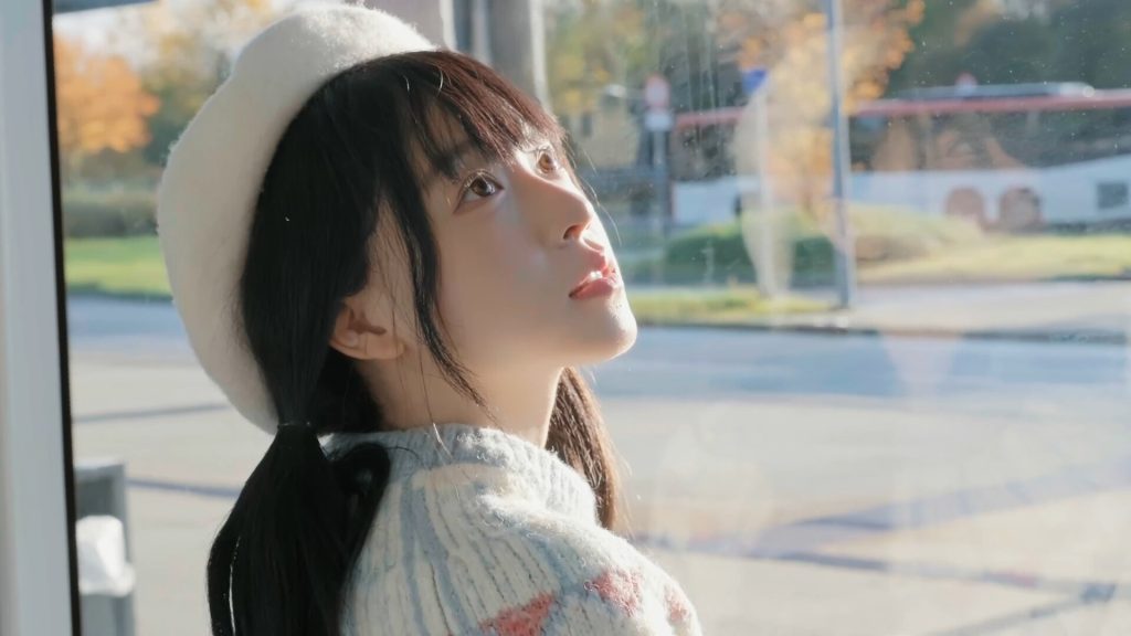 ss_a393d7ad2dfefd1a24e9cea7678a3867a67a158a.1920x1080