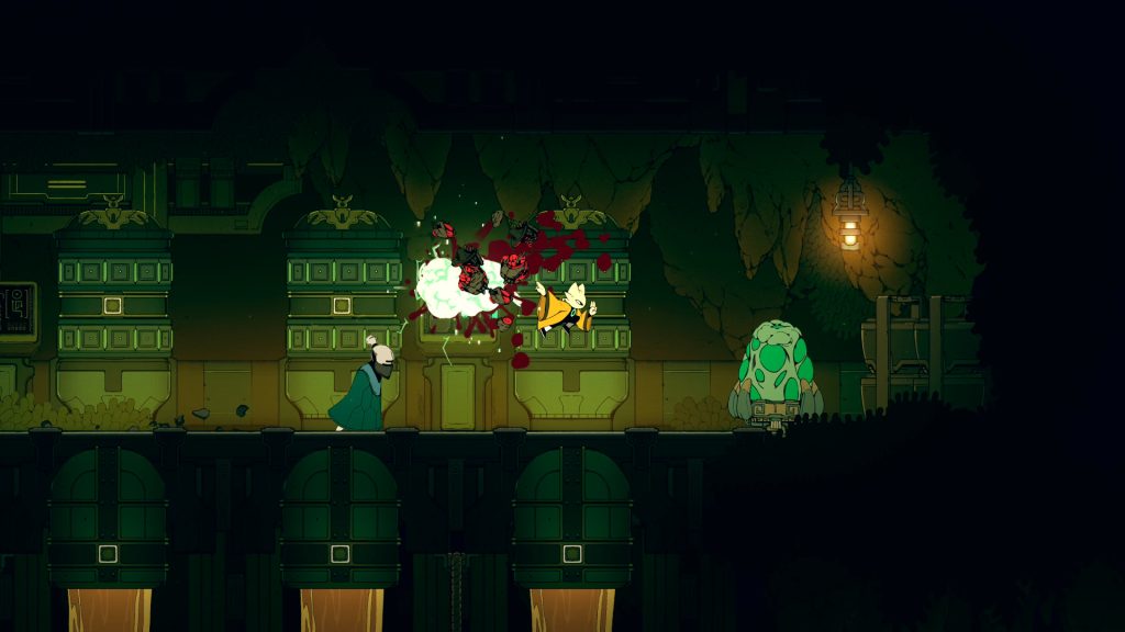 ss_a48f85ae073148d13332b1a7741a764a046f83be.1920x1080