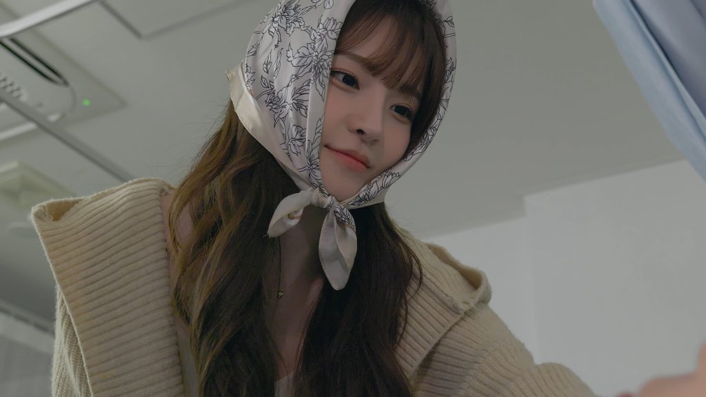 ss_a5d49dbc596cbb9bff43384f94a39bf088918311.1920x1080