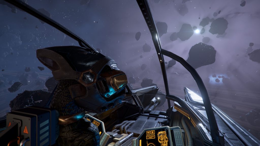 ss_a8ad176e9247f18818191a156ecfb4a4ef9d320e.1920x1080