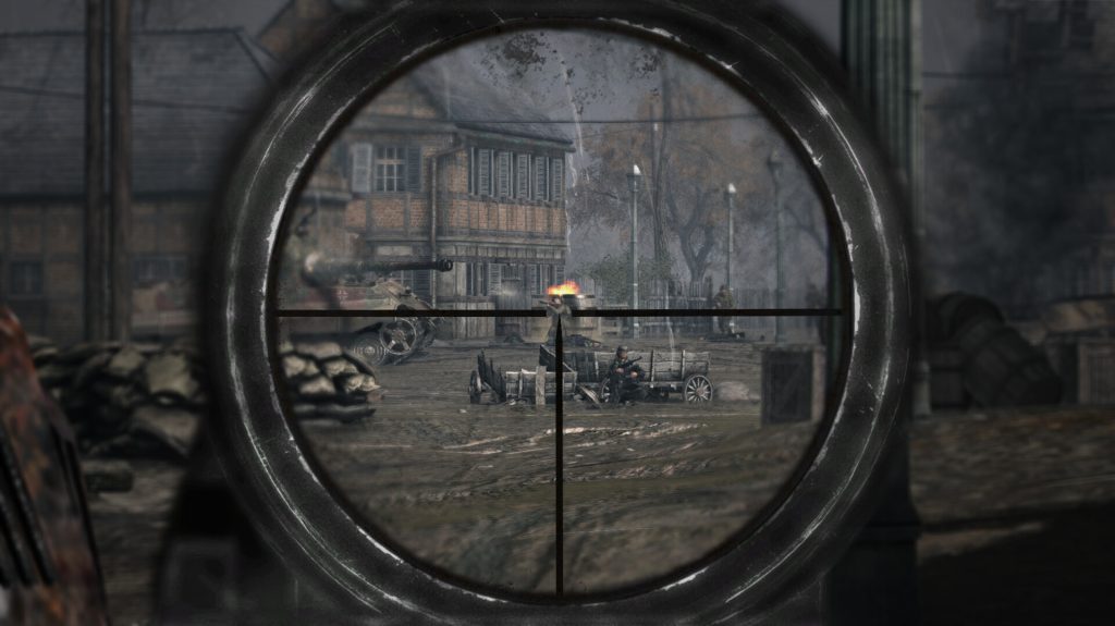 ss_a92b9dd80ee352574800b41b1265a7b69d6aebca.1920x1080