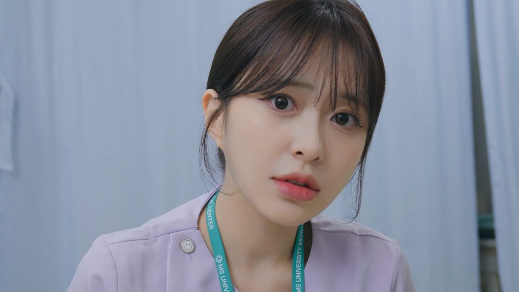 ss_ab59b99a8e1a4863e98370292923c16084aab508.1920x1080