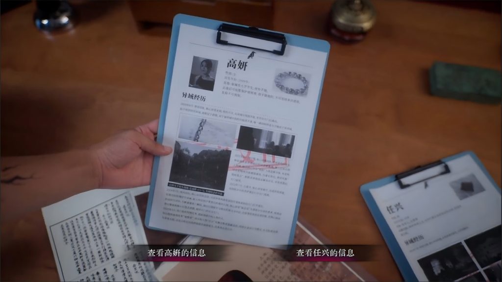 ss_abbf4af86278c00b6dd9c973f8d8bcb91e0b7ce9.1920x1080