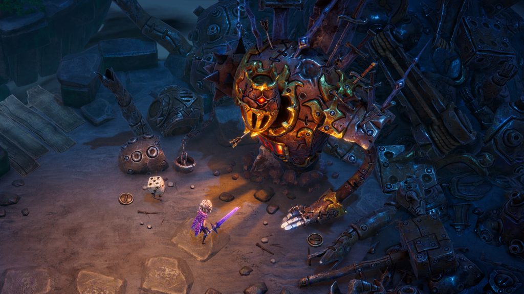 ss_ac25277f95e6dde71a5ddafd933edbd78f0b409c.1920x1080