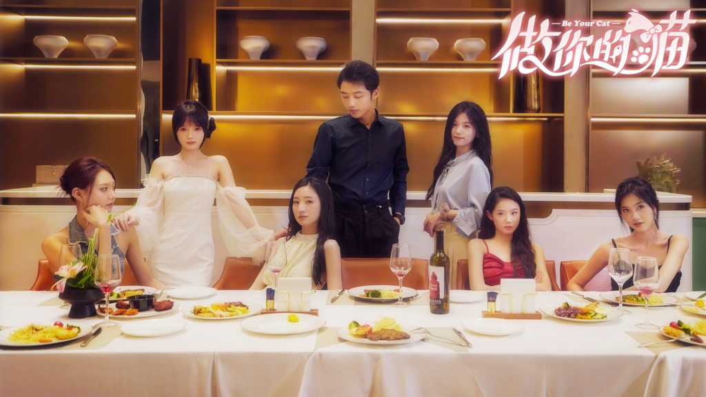 ss_ad2684c9fca1eb5a61691d96678acc34f84f8d52.1920x1080