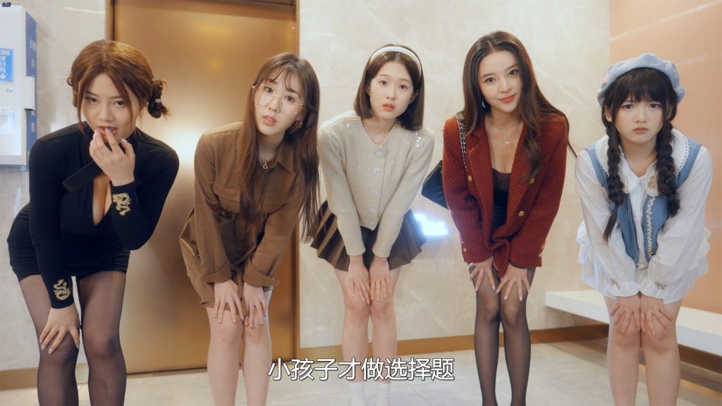 ss_ae694a98d49cc7ee6ef07b8db0af9d5734c5177e.1920x1080