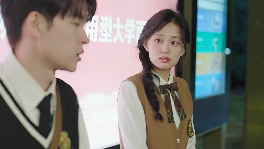 ss_b04429bfa23e0a88cc13c96d64d44551e787ddb5.1920x1080