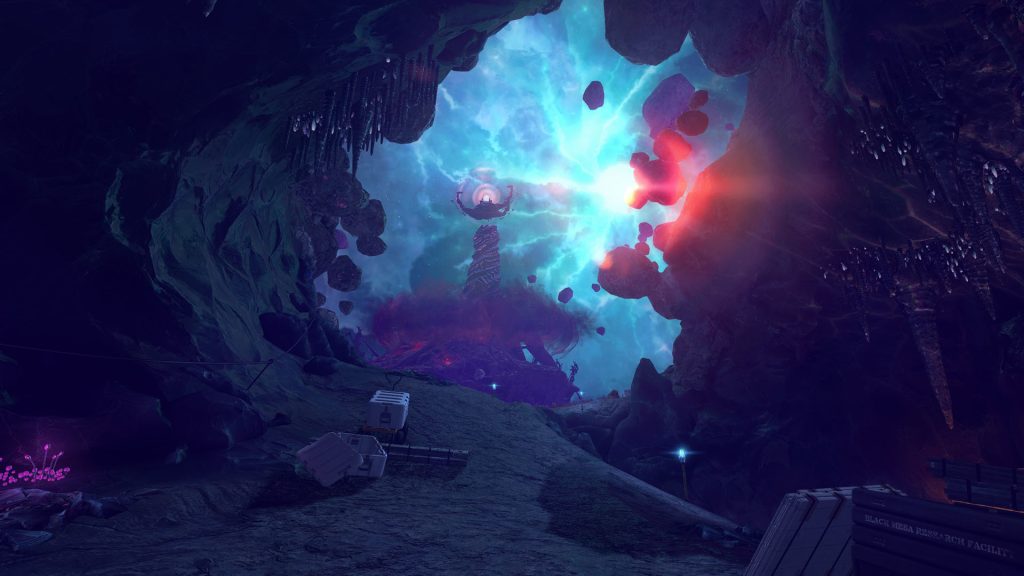 ss_b106c27ff03bb3162a6875dd22c4ce440e9694c4.1920x1080