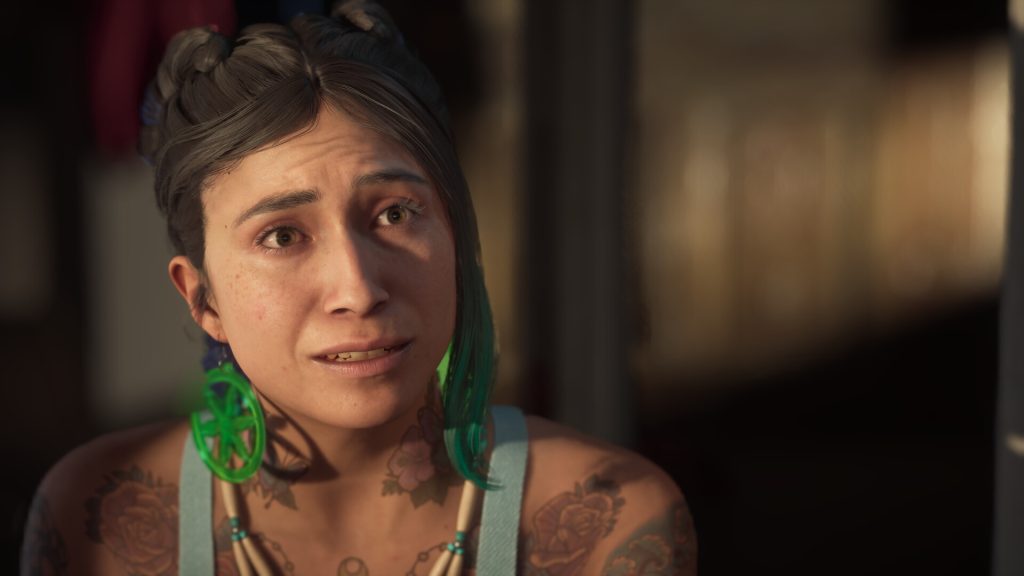 ss_b16bb1f4768ebf5edc4aecd11d63076512d4f1a4.1920x1080