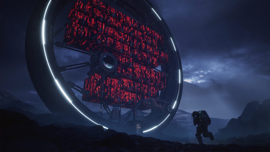 ss_b1762e911ee98c886eb728a8a75b548f86900723.1920x1080