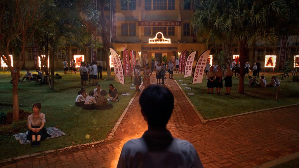 ss_b18132920f118e78e19ce3e1eb0df74dc91c5600.1920x1080