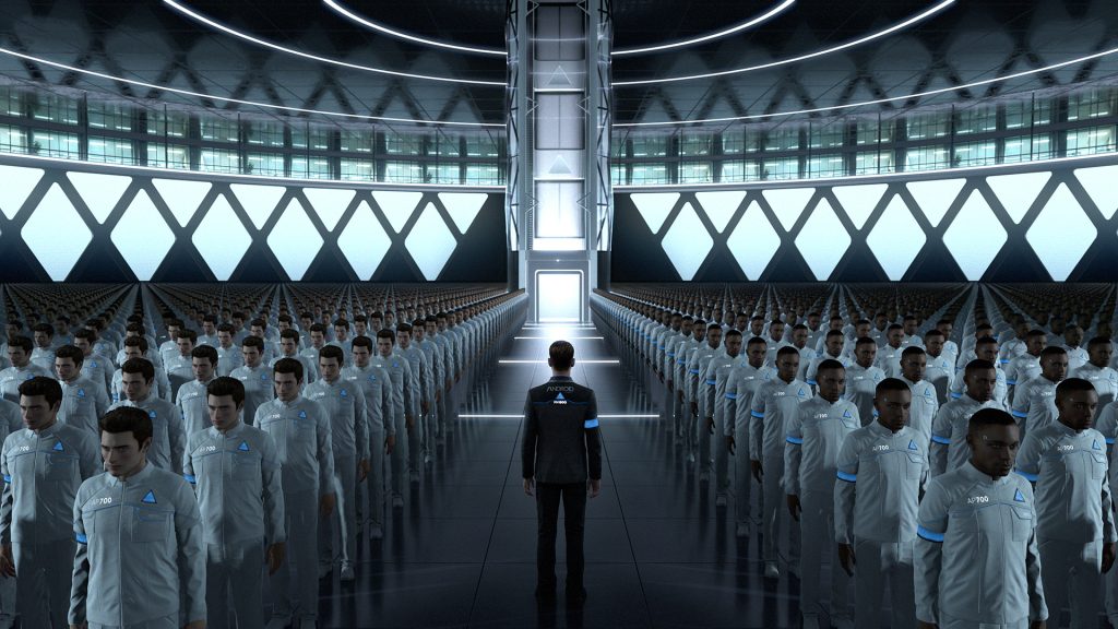 ss_b1e2a185bea13cccfc662e1286912bcd6f4ee798.1920x1080