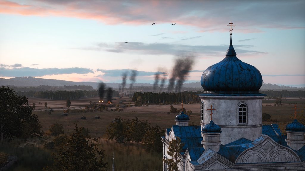 ss_b3a249f2d7941b97bf353ad7bafa9cdeafe736b4.1920x1080