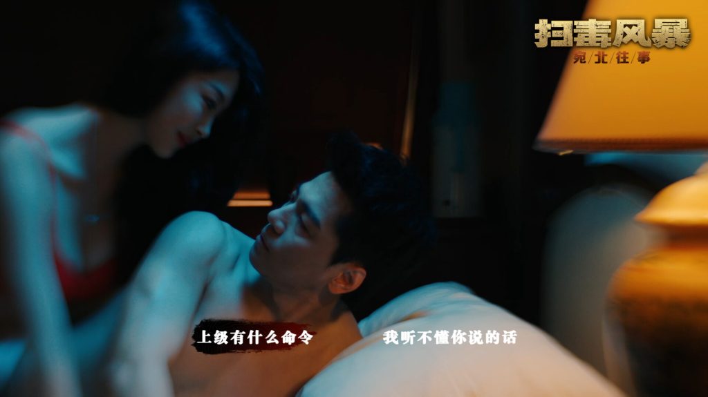 ss_b551755112f53da7a2238068bba677cf9751d349.1920x1080