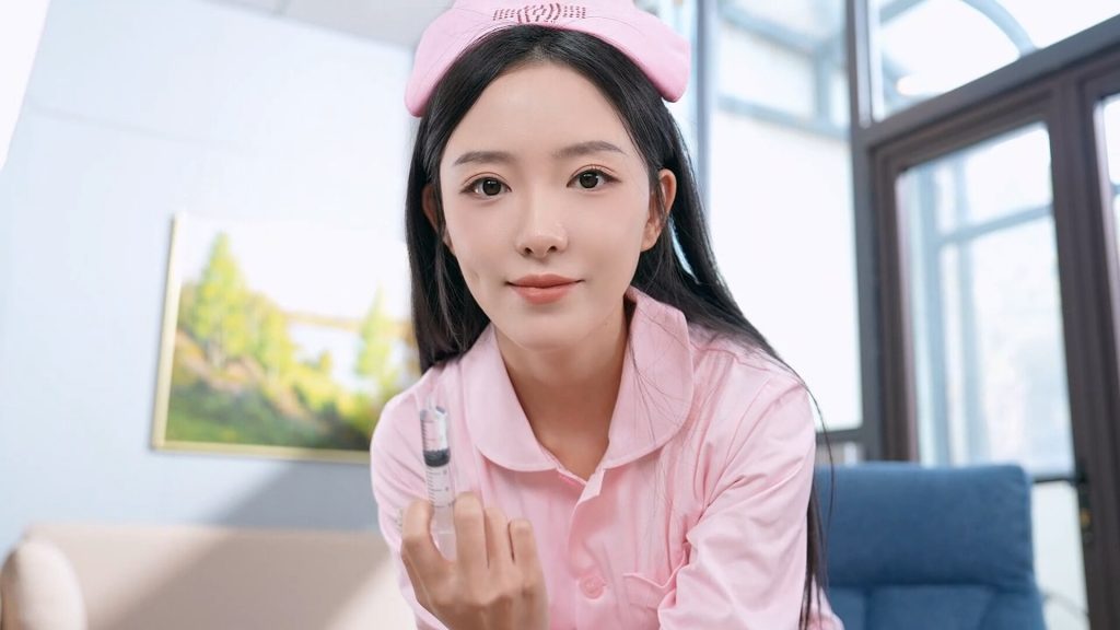 ss_b5a13fd332143ab77a8bb25896673bc7adc8140c.1920x1080