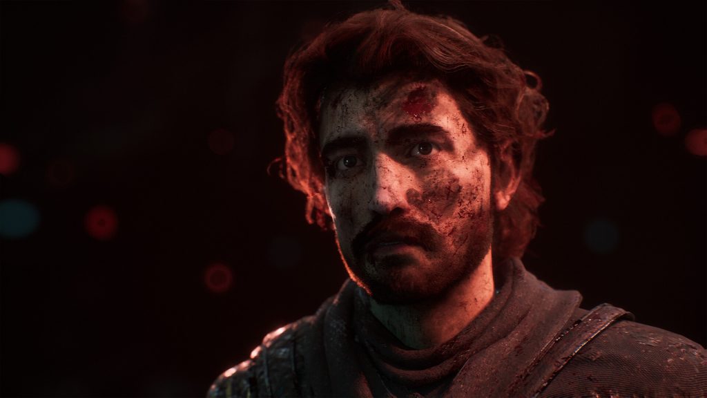 ss_b8089016095e6a16e324a59c45b2f24a439bd0b3.1920x1080