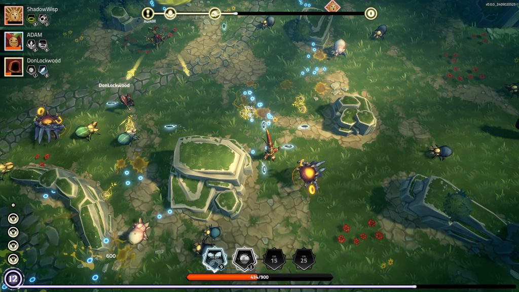 ss_ba1eec59d27c6c2ebe0c91047686b0f3f5be18db.1920x1080