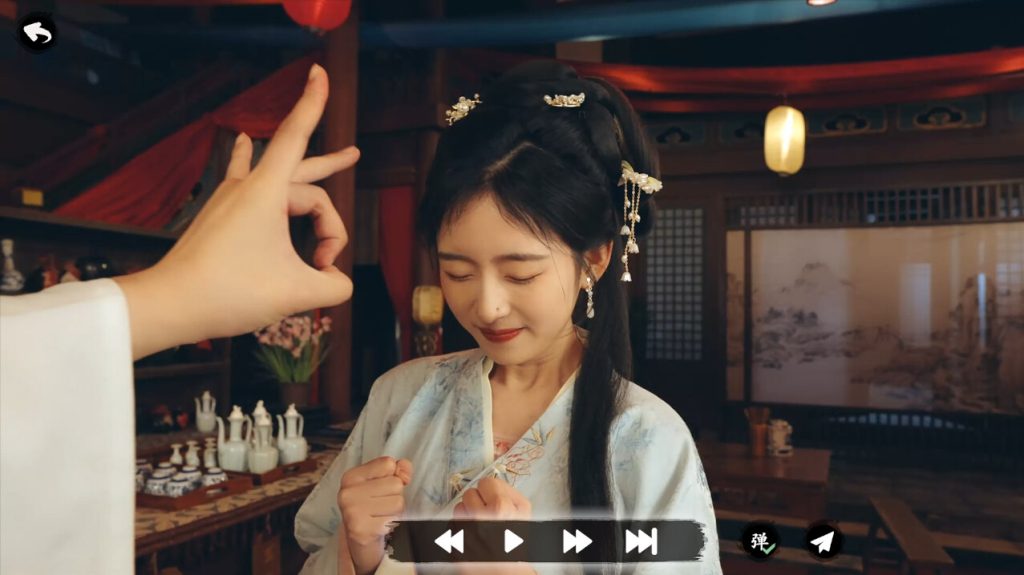 ss_ba283f478bf628004270c503c2c6544223fb83b9.1920x1080