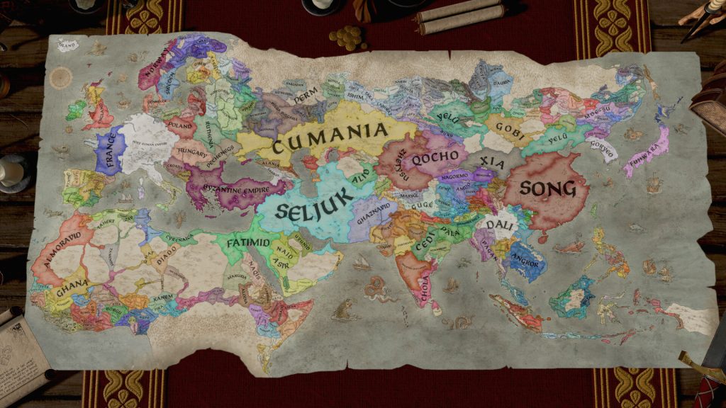 ss_ba7f77f7eb96d48f267e970583ddaa32b3b5eb98.1920x1080