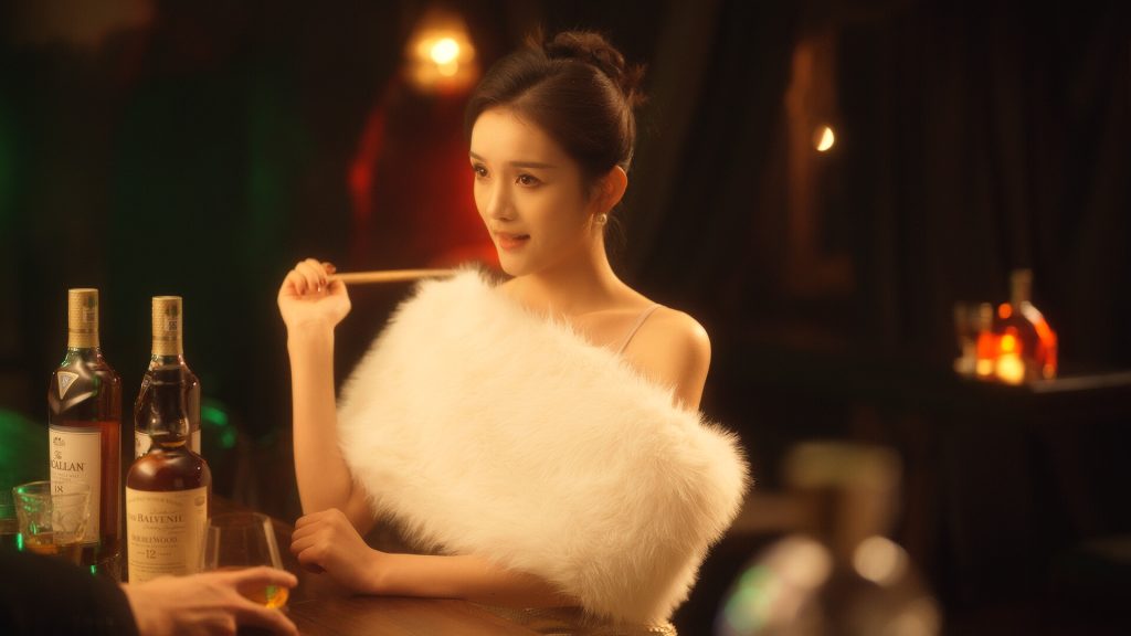 ss_bb362df41ca8ab1d93c5e990b4159536fc0951b9.1920x1080