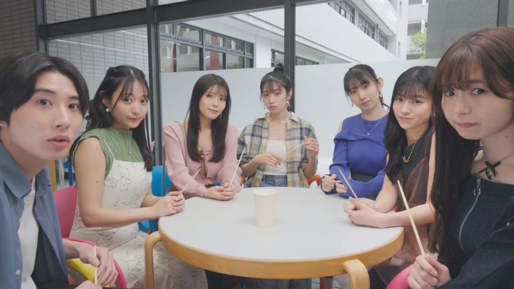 ss_bbfc32036ef941d1edb030a2c4cd1a89335093fb.1920x1080