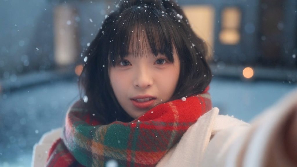 ss_bc2c95d328afa429d3a11e10b9b4261332fc6ada.1920x1080