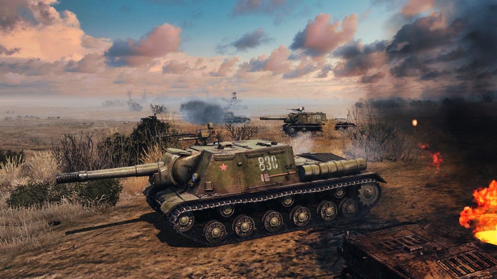 ss_bc70aa2af1792b66e6eed90e5b7373c119e62297.1920x1080