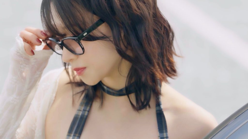 ss_bcfa9227a7b42cb03cedc3c5367a6eaaead58550.1920x1080