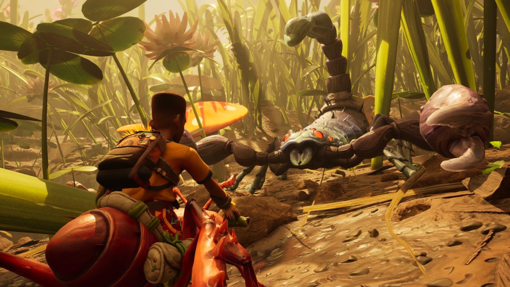 ss_bd079e7ed3efb705d3dd44aa1b8a3a5a2cc19ef1.1920x1080