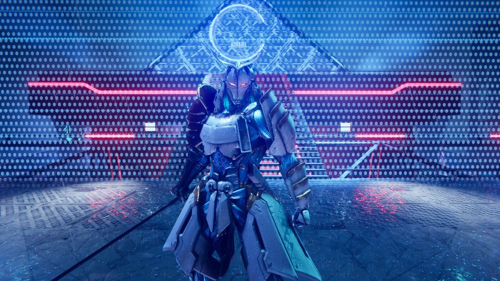 ss_bd4c78adadf0236f8482faf86abc2020267f4fa7.1920x1080