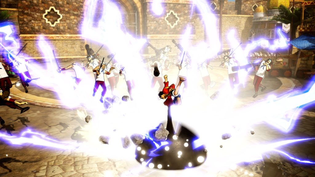 ss_bd76bcaa697c576f8684bb6304b1ef61e9efe243.1920x1080