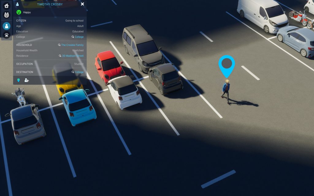 ss_bdaa3e801d5c8abb6c842f41db2943d4316e7cc0.1920x1080